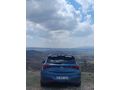Sahibinden Opel Astra 1.6 CDTI Excellence 2015 Model 