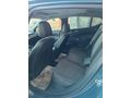 Sahibinden Opel Astra 1.6 CDTI Excellence 2015 Model 