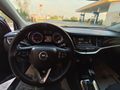 Sahibinden Opel Astra 1.6 CDTI Excellence 2015 Model 