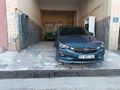 Sahibinden Opel Astra 1.6 CDTI Excellence 2015 Model 