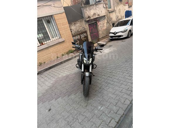 Forza takaslı