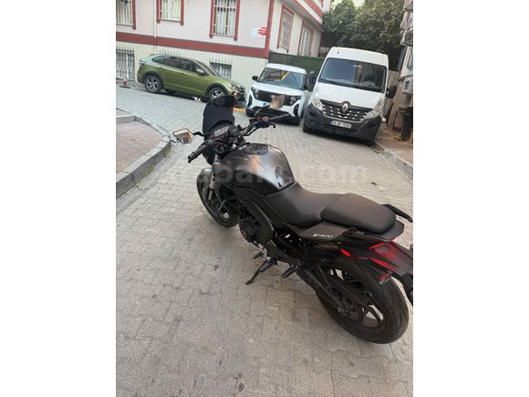 Forza takaslı