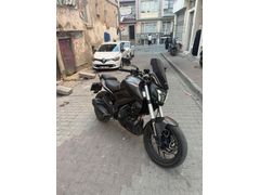 Forza takaslı