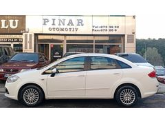 2016 LİNEA POP GSR "YENİ.KASA"" ""YENİ.MUAYNE"" ""EN.GÜZELİ""