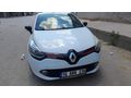 Sahibinden Renault Clio 1.5 dCi Touch 2014 Model Bursa