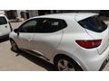 Sahibinden Renault Clio 1.5 dCi Touch 2014 Model Bursa