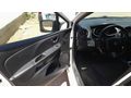 Sahibinden Renault Clio 1.5 dCi Touch 2014 Model Bursa