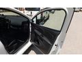 Sahibinden Renault Clio 1.5 dCi Touch 2014 Model Bursa