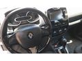 Sahibinden Renault Clio 1.5 dCi Touch 2014 Model Bursa