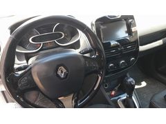 Sahibinden Renault Clio 1.5 dCi Touch 2014 Model Bursa