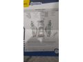 Sahibinden Renault Clio 1.5 dCi Touch 2014 Model Bursa