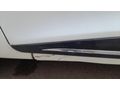 Sahibinden Renault Clio 1.5 dCi Touch 2014 Model Bursa