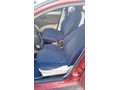 2004 PUNTO (İTALYAN) 1.3MJET EN.GÜZELİ