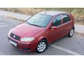 2004 PUNTO (İTALYAN) 1.3MJET EN.GÜZELİ