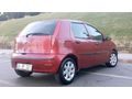 2004 PUNTO (İTALYAN) 1.3MJET EN.GÜZELİ