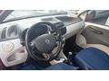 2004 PUNTO (İTALYAN) 1.3MJET EN.GÜZELİ