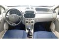 2004 PUNTO (İTALYAN) 1.3MJET EN.GÜZELİ