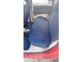 2004 PUNTO (İTALYAN) 1.3MJET EN.GÜZELİ