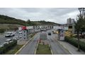 2004 PUNTO (İTALYAN) 1.3MJET EN.GÜZELİ