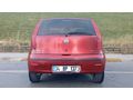 2004 PUNTO (İTALYAN) 1.3MJET EN.GÜZELİ