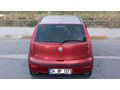 2004 PUNTO (İTALYAN) 1.3MJET EN.GÜZELİ