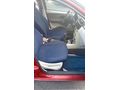 2004 PUNTO (İTALYAN) 1.3MJET EN.GÜZELİ