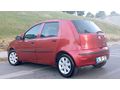 2004 PUNTO (İTALYAN) 1.3MJET EN.GÜZELİ