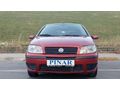 2004 PUNTO (İTALYAN) 1.3MJET EN.GÜZELİ