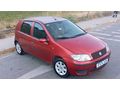 2004 PUNTO (İTALYAN) 1.3MJET EN.GÜZELİ