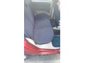 2004 PUNTO (İTALYAN) 1.3MJET EN.GÜZELİ
