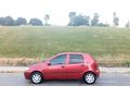 2004 PUNTO (İTALYAN) 1.3MJET EN.GÜZELİ