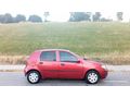 2004 PUNTO (İTALYAN) 1.3MJET EN.GÜZELİ