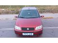 2004 PUNTO (İTALYAN) 1.3MJET EN.GÜZELİ