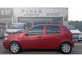 2004 PUNTO (İTALYAN) 1.3MJET EN.GÜZELİ