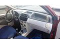 2004 PUNTO (İTALYAN) 1.3MJET EN.GÜZELİ