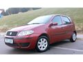 2004 PUNTO (İTALYAN) 1.3MJET EN.GÜZELİ