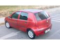 2004 PUNTO (İTALYAN) 1.3MJET EN.GÜZELİ