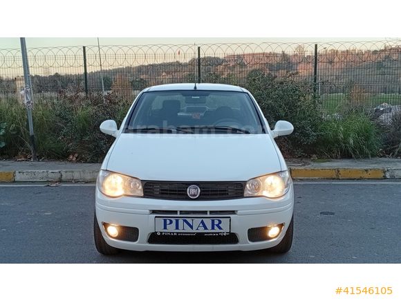 HUSUSİDEN ÜSTÜN TAKSİ ÇIKMASI