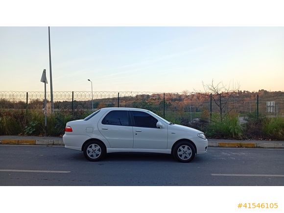 HUSUSİDEN ÜSTÜN TAKSİ ÇIKMASI