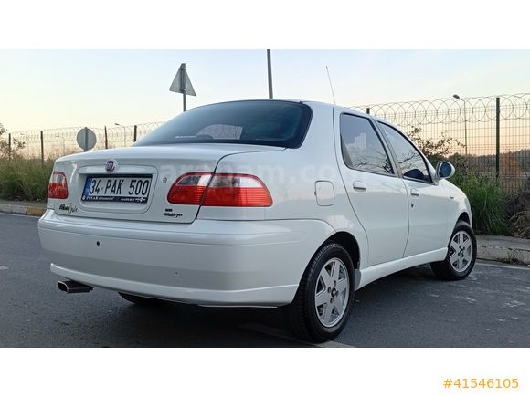 HUSUSİDEN ÜSTÜN TAKSİ ÇIKMASI