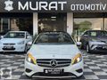MURAT OTOMOTİV'DEN 2013 A180 URBAN**CAM TAVAN+GERİ GÖRÜŞ**