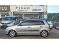 2003 MODEL VOLKSWAGEN POLO 1.4TDİ ""UYGUN.FİYAT""
