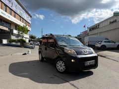 FIRSAT ARACI  2010  MODEL  BİPPER İLK ELDEN