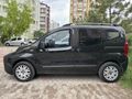 ACİL FIRSAT ARACI  2010   BİPPER  