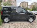 ACİL FIRSAT ARACI  2010   BİPPER  