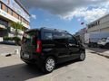 ACİL FIRSAT ARACI  2010   BİPPER  