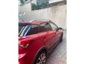Sahibinden Hyundai i20 Active 1.4 MPi Elite 2018 Model 