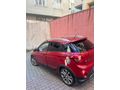 Sahibinden Hyundai i20 Active 1.4 MPi Elite 2018 Model 