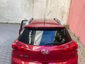 Sahibinden Hyundai i20 Active 1.4 MPi Elite 2018 Model 