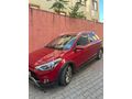 Sahibinden Hyundai i20 Active 1.4 MPi Elite 2018 Model 
